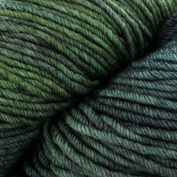 Wabi-sabi (SCS252)