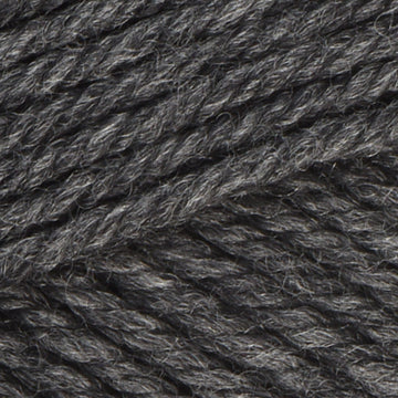 Granite (33170)