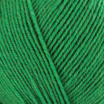 Verde Erba (10016)