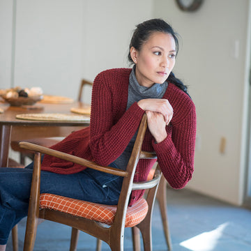 Berroco Portfolio Vol. 4 PDF