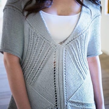 Berroco Norah Gaughan Collection Vol. 14