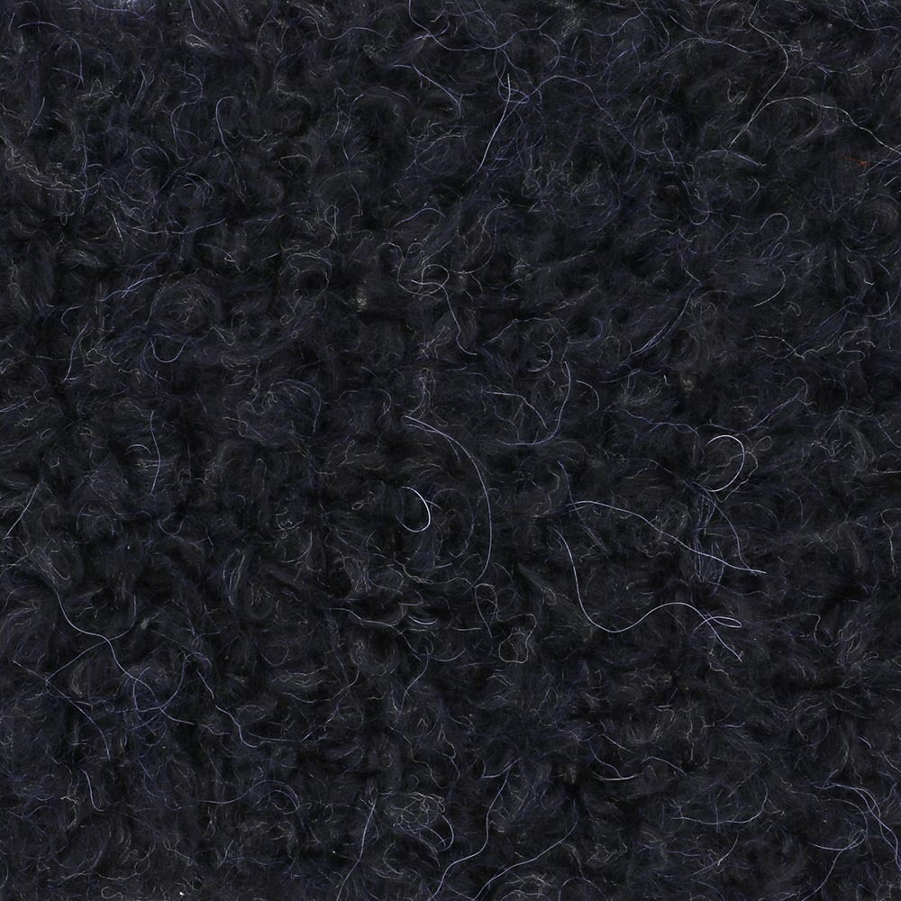 Rowan Soft Boucle Yarn - Cotton Chunky