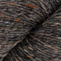 Bark (04)