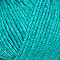 Peacock (11270)
