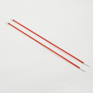 US 1.5 (2.5mm)