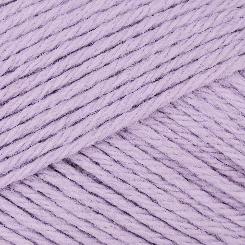 Paintbox Yarns Wool Mix Aran Yarn - Wool Aran