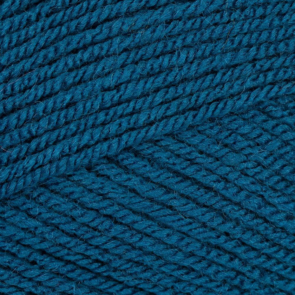 Paintbox Yarns Simply DK Yarn - Acrylic DK