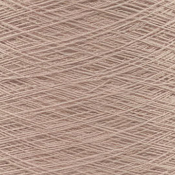 Almond (7650)