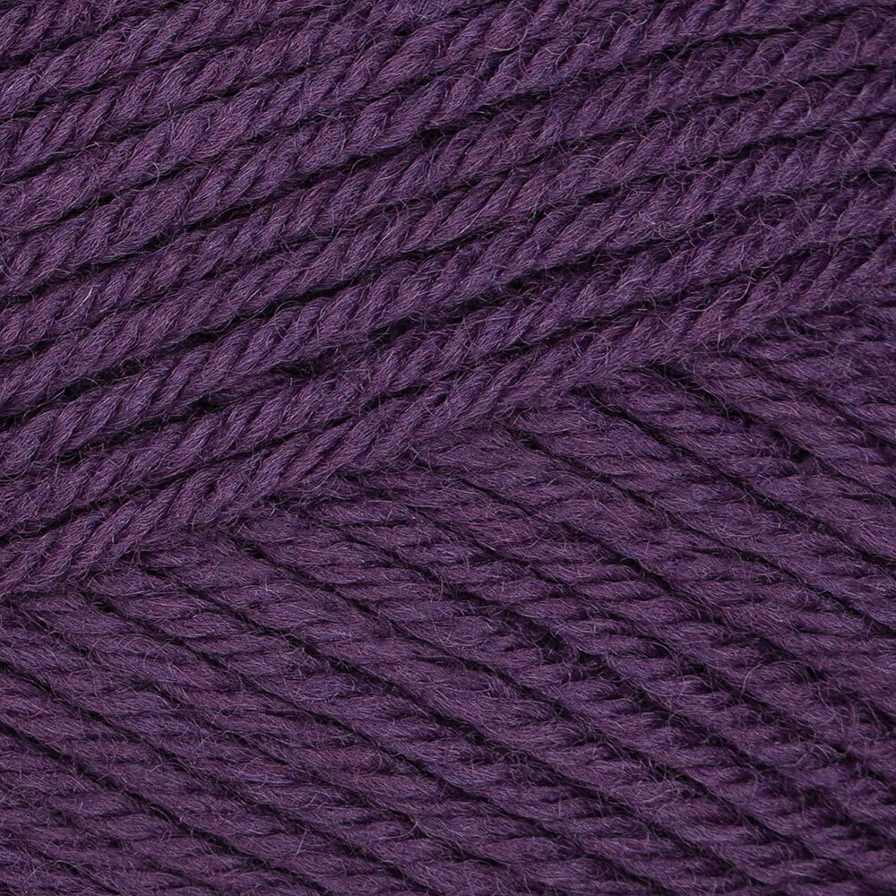 Valley Yarns Northampton Yarn - Wool Worsted