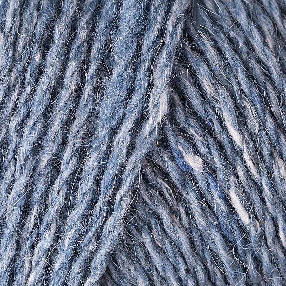 Rowan Felted Tweed Yarn - Wool DK
