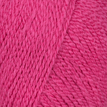 Cascade Yarns Fixation