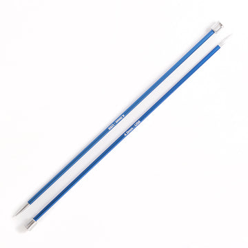 US 6 (4mm)