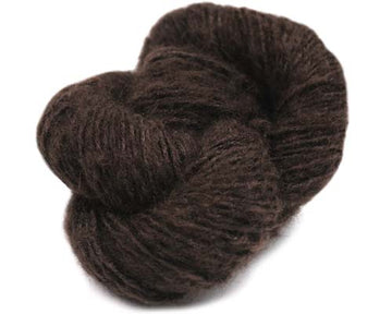 Brown (467)