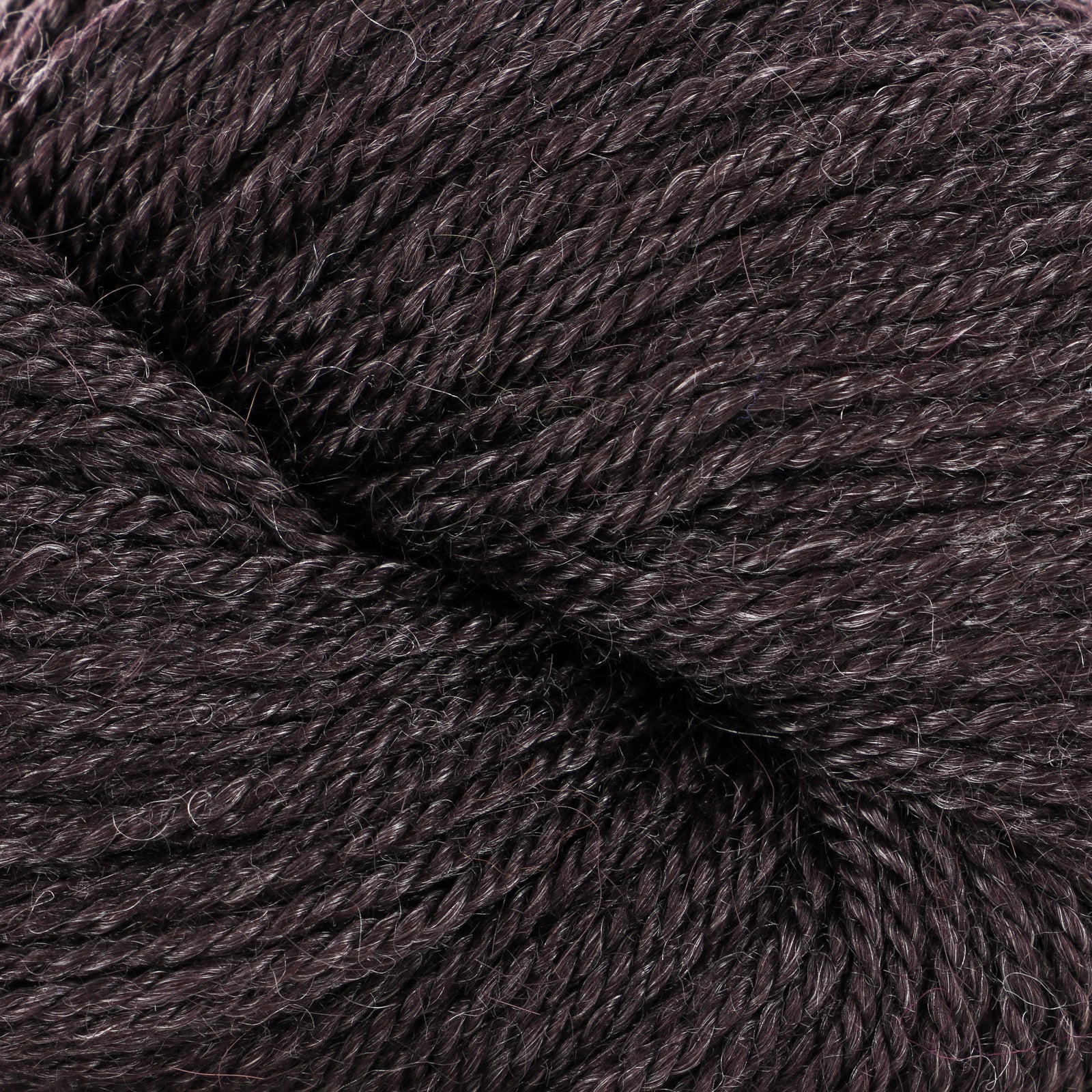 Mirasol Reque Yarn - Merino Wool DK