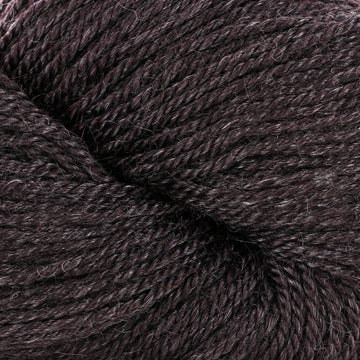 Mirasol Reque Yarn - Merino Wool DK