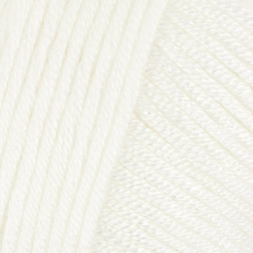 White (7647)