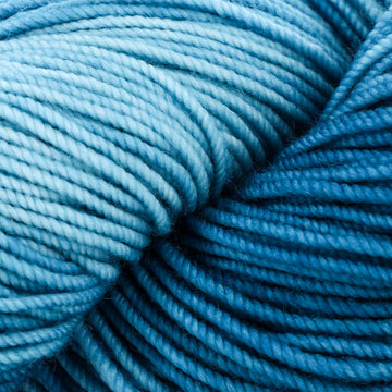 Cobalt (2008)