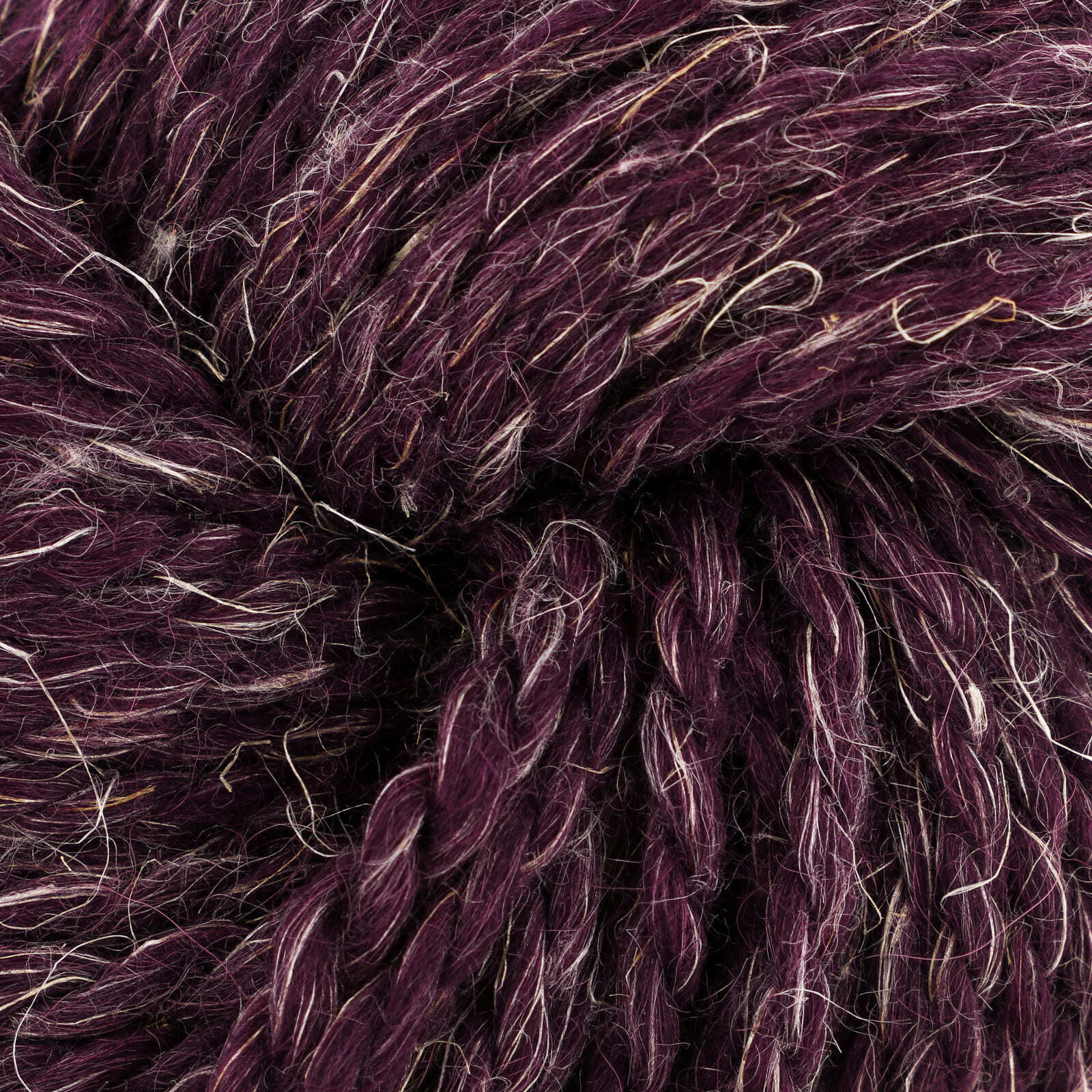 Debbie Bliss Saphia Yarn - Baby Alpaca Chunky