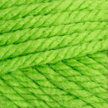 Grass Green (1821)