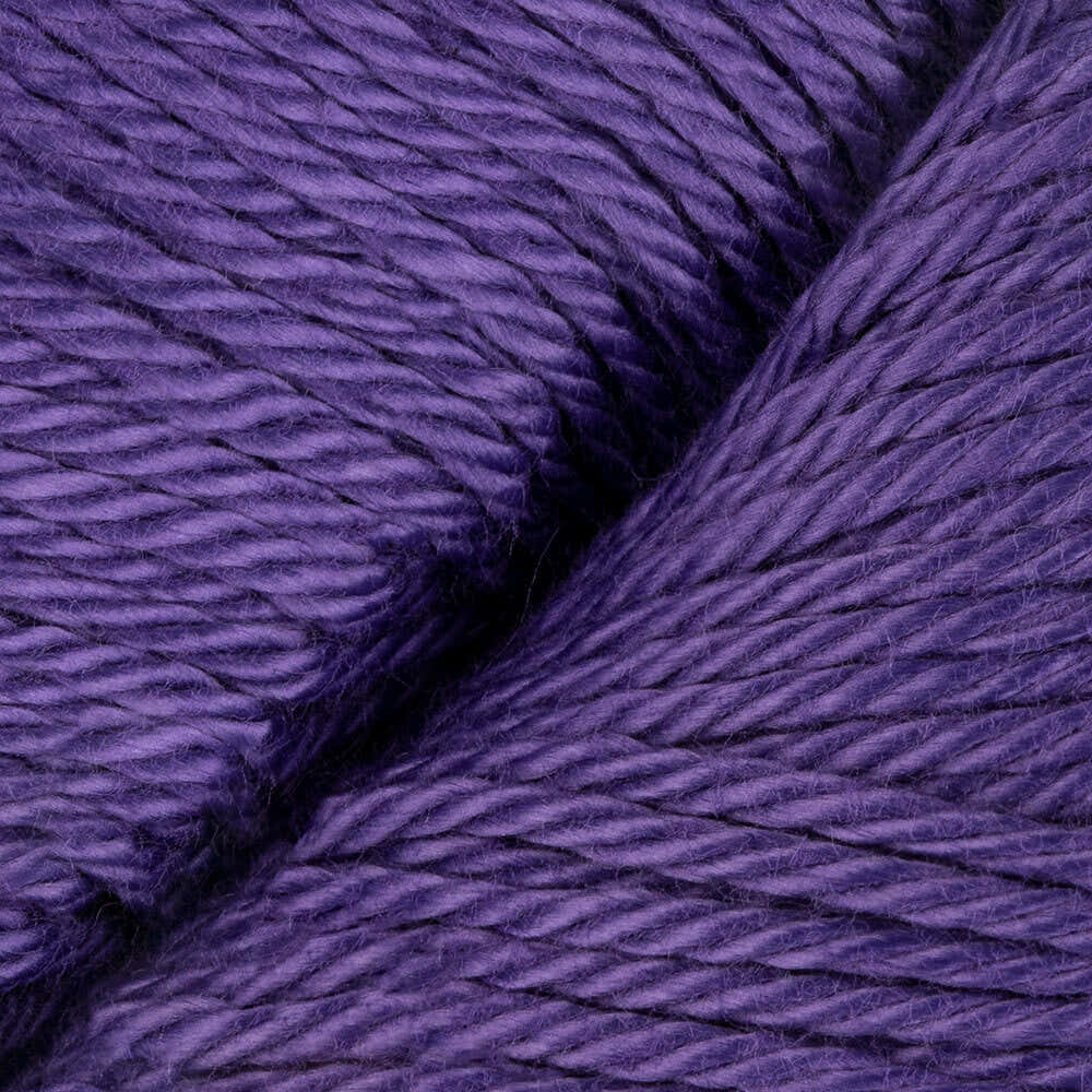 Cascade Yarns Ultra Pima Yarn - Cotton DK