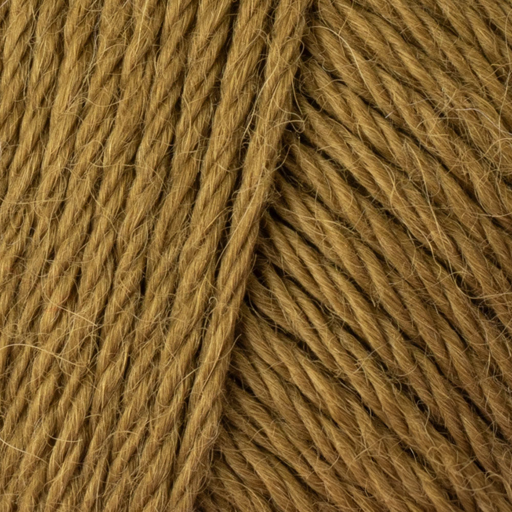 Rowan Pure Alpaca Yarn - Alpaca DK