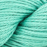 Blue Turquoise (3870)