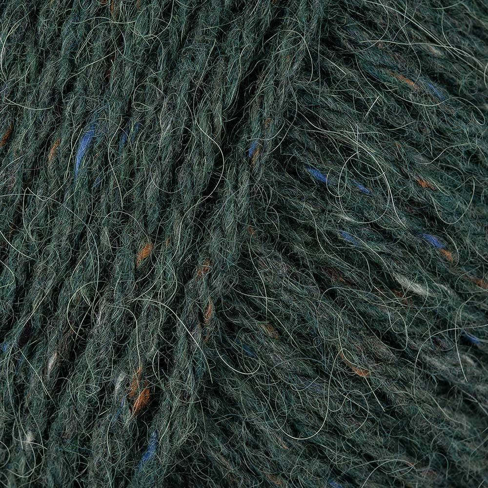 Rowan Felted Tweed Aran Yarn - Wool Aran