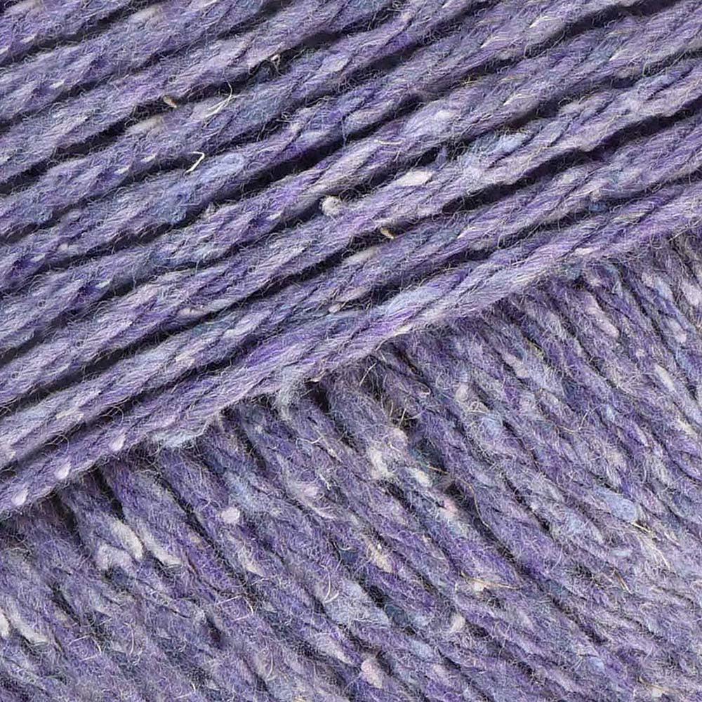 Berroco Remix Yarn - Nylon Aran