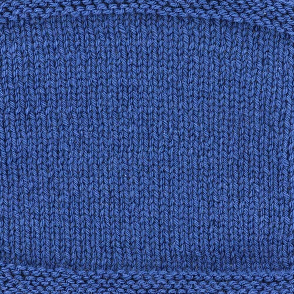 Valley Yarns Huntington Yarn - Merino Wool 4 Ply