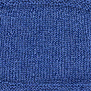 Valley Yarns Huntington