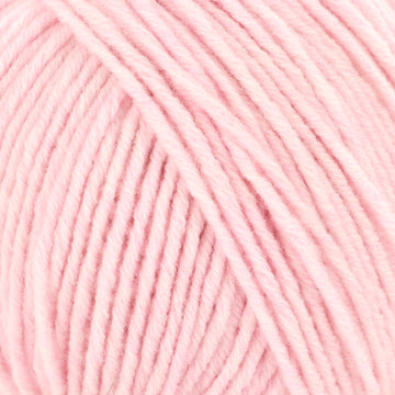 Rosa Pastello (10007)
