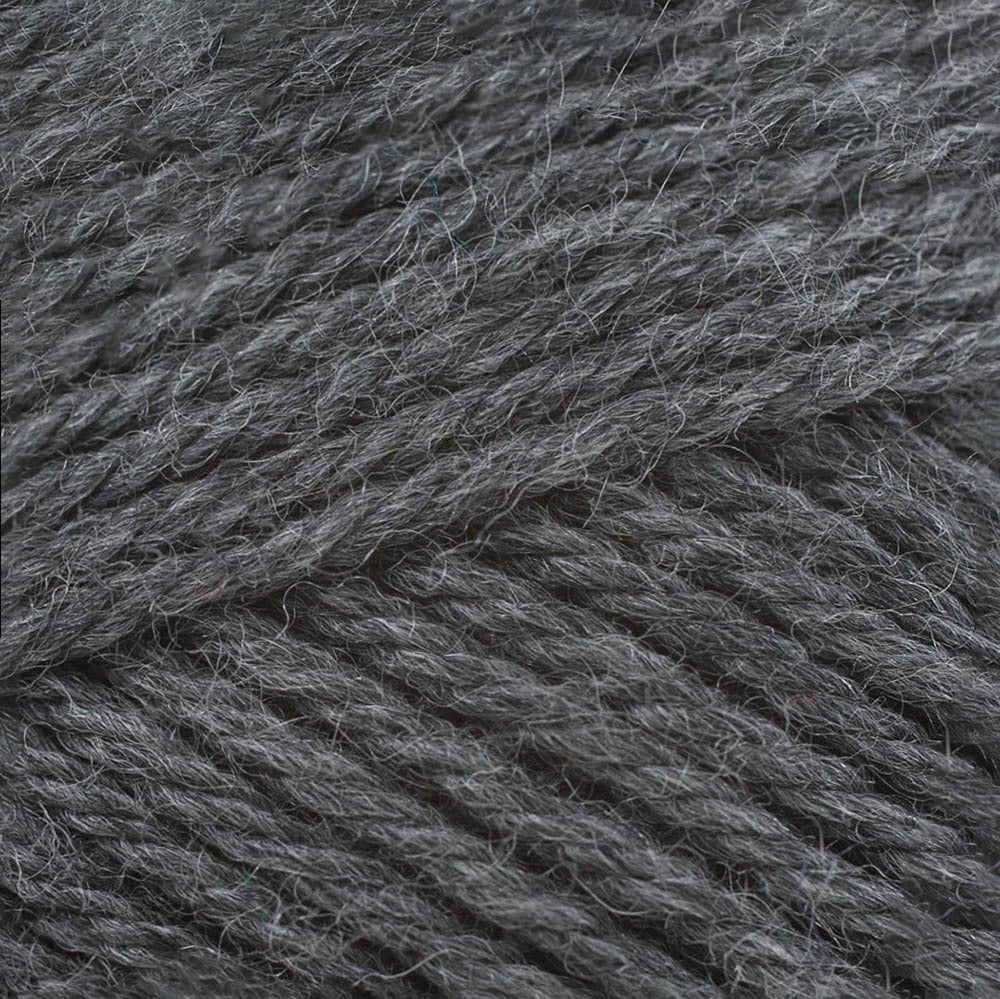 Rowan Pure Wool Superwash Worsted
