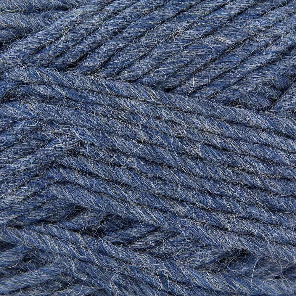 Valley Yarns Berkshire