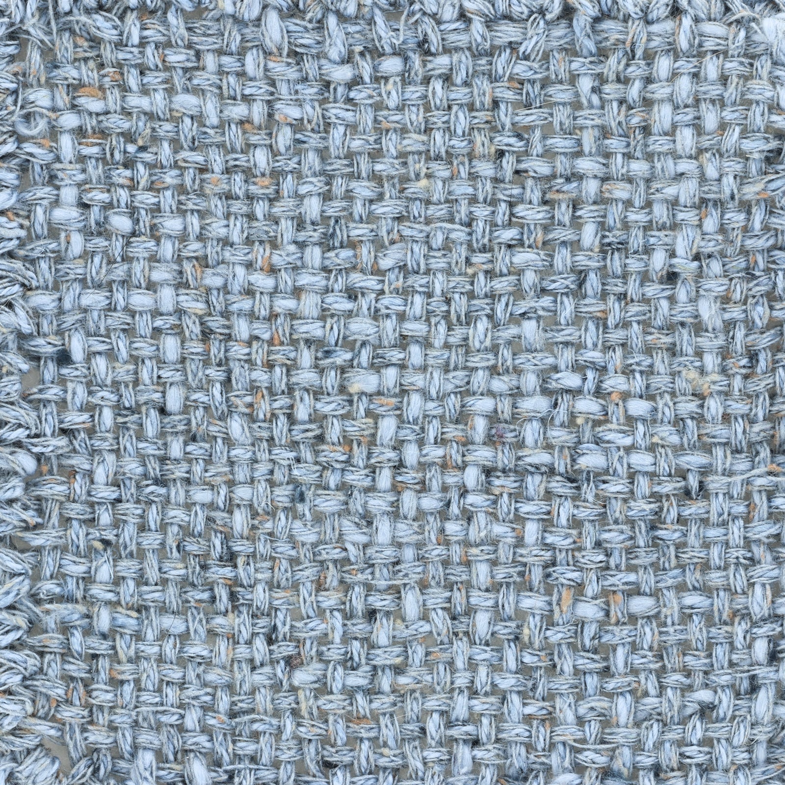 Lang Kimberley Yarn - Cotton Worsted