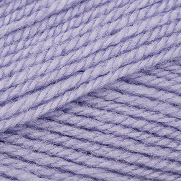 Larkspur (013)