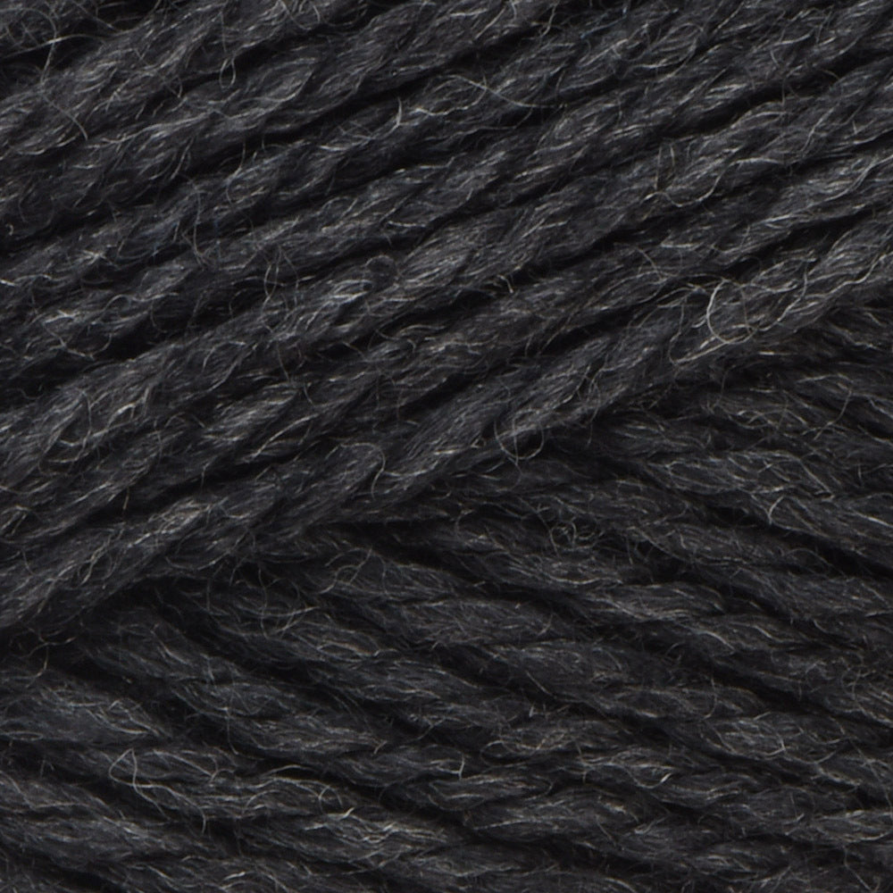 Berroco Ultra Wool DK Yarn - Superwash Wool DK