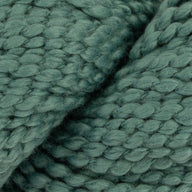 Teal (5)