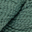 Teal (5)