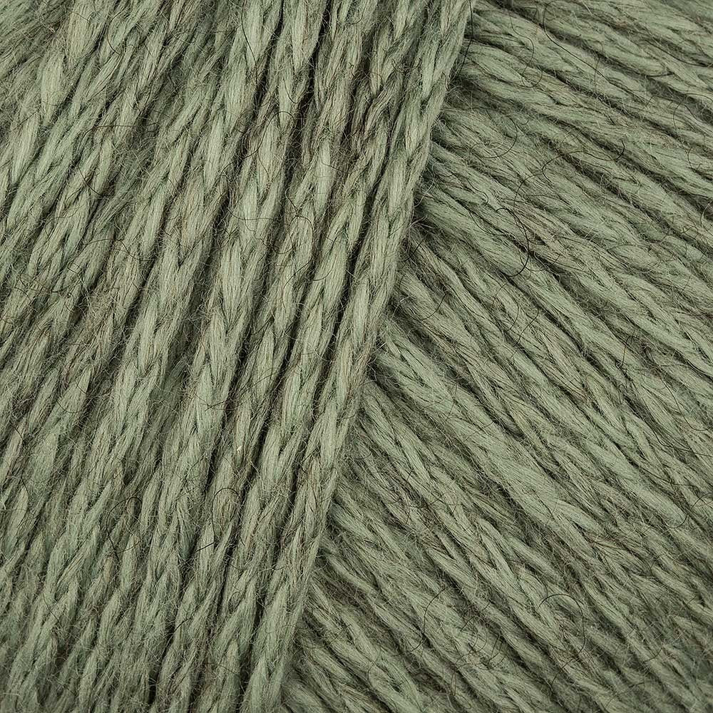 Rowan Softyak DK Yarn