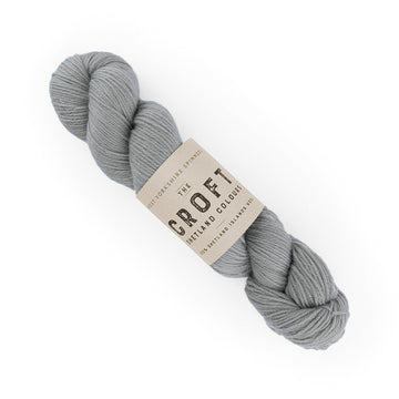 West Yorkshire Spinners The Croft DK Yarn - Wool DK