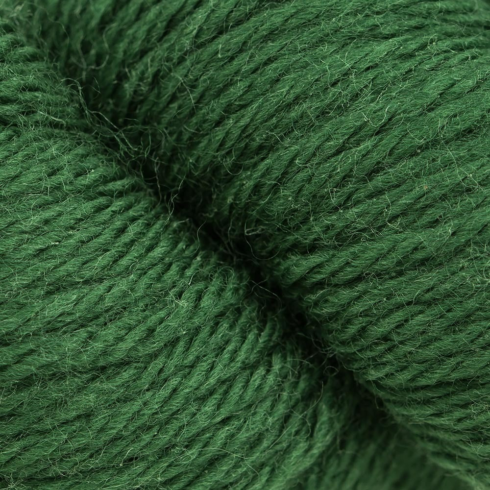Cascade Yarns 220 Superwash Sport Yarn - Merino Sport