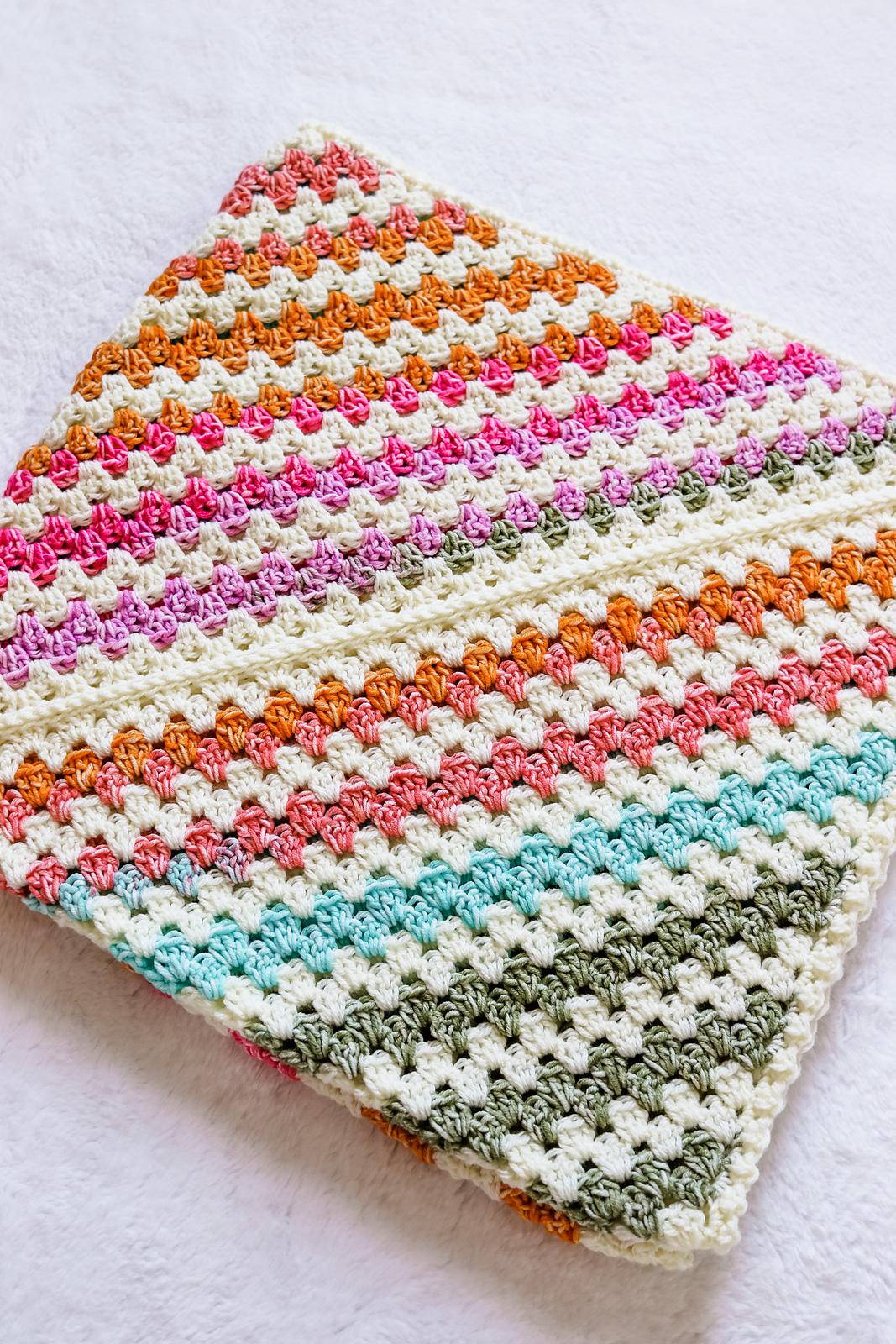 Daphne Afghan