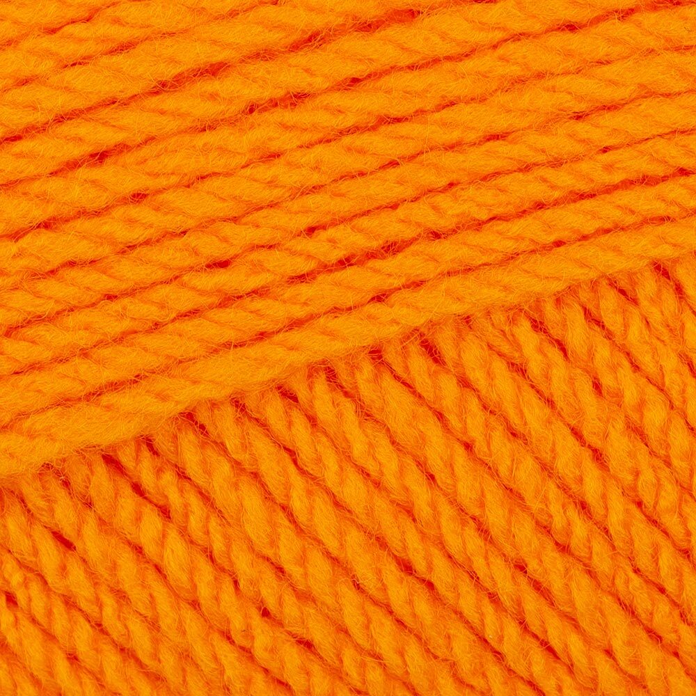 Hayfield Bonus DK Yarn - Acrylic DK