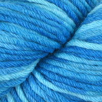 Peacock Tonal (952)