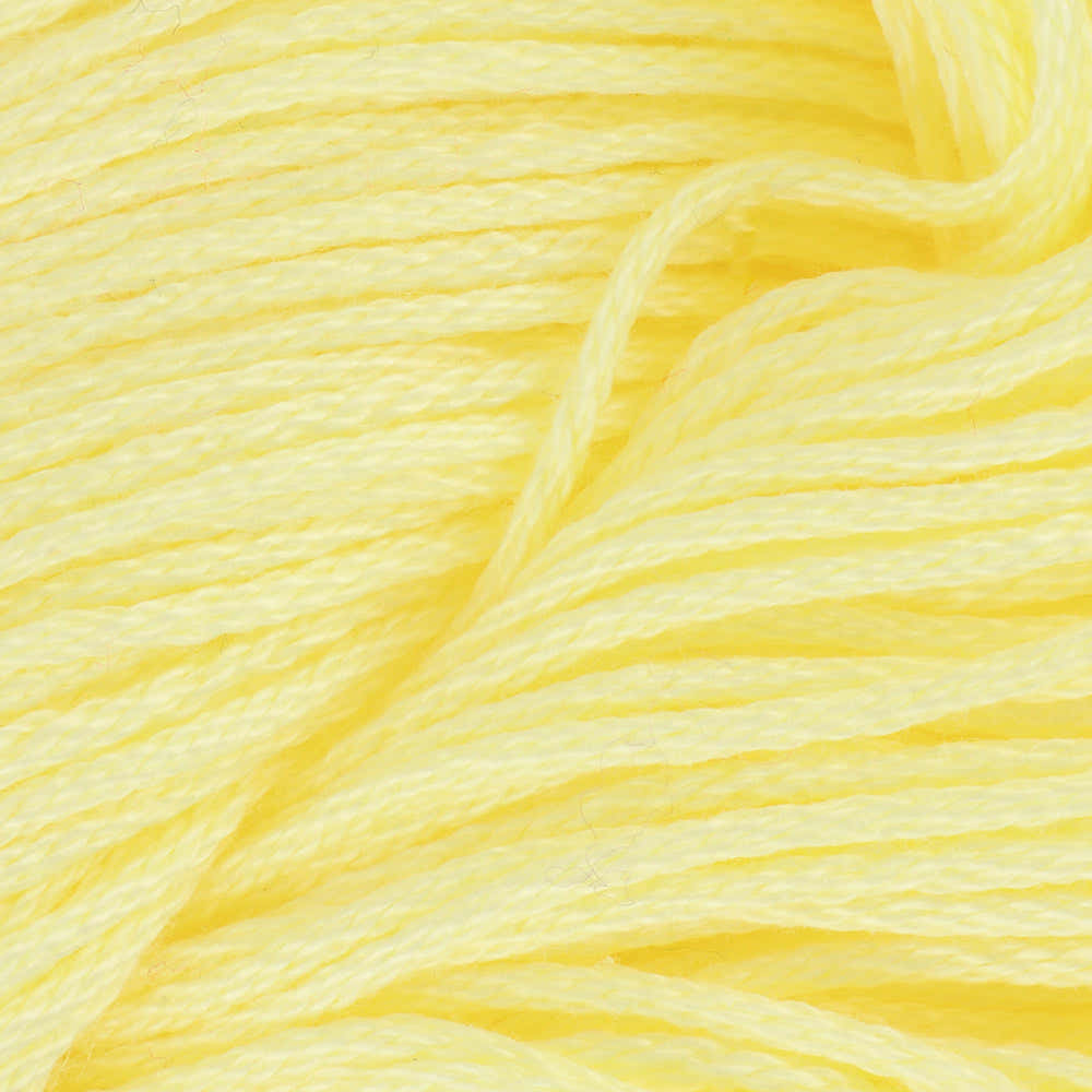 Tahki Yarns Cotton Classic Yarn - Cotton DK