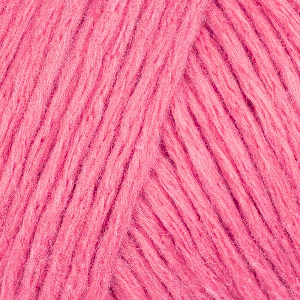 Rowan Cotton Wool Yarn - Cotton DK