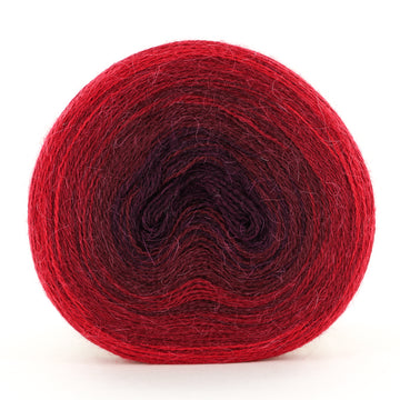 Ruby Roulette (1037)