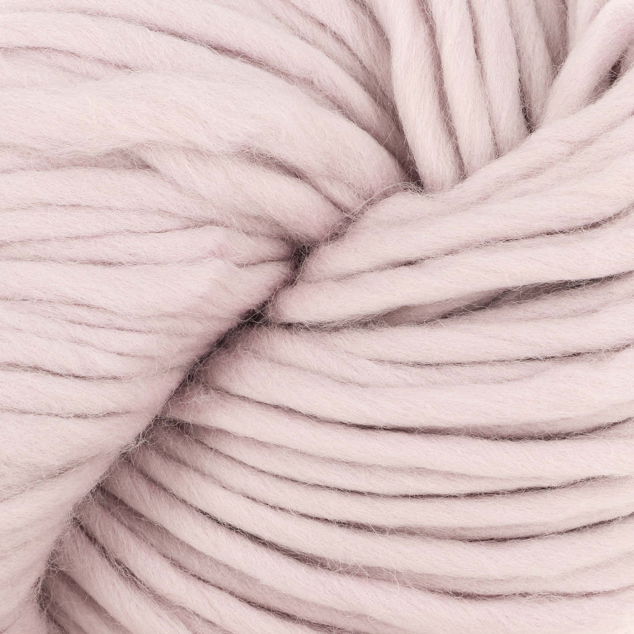 Cascade Yarns Magnum Yarn - Wool Super Chunky