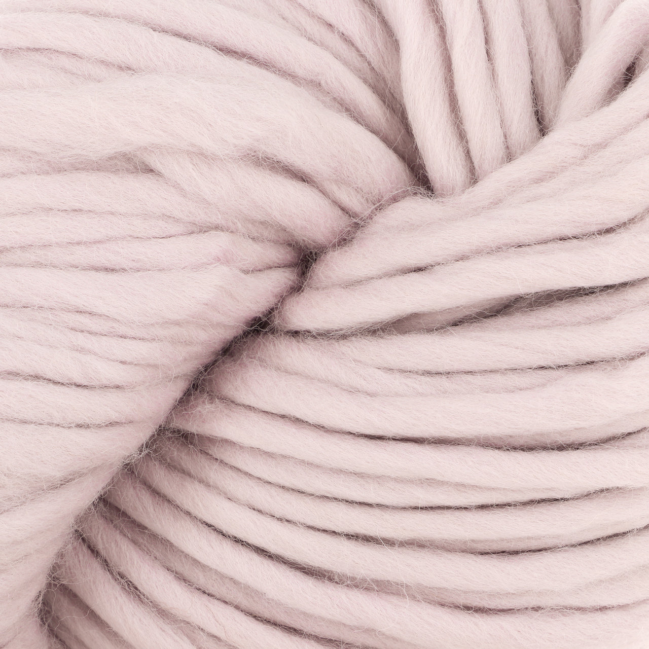 Cascade Yarns Magnum