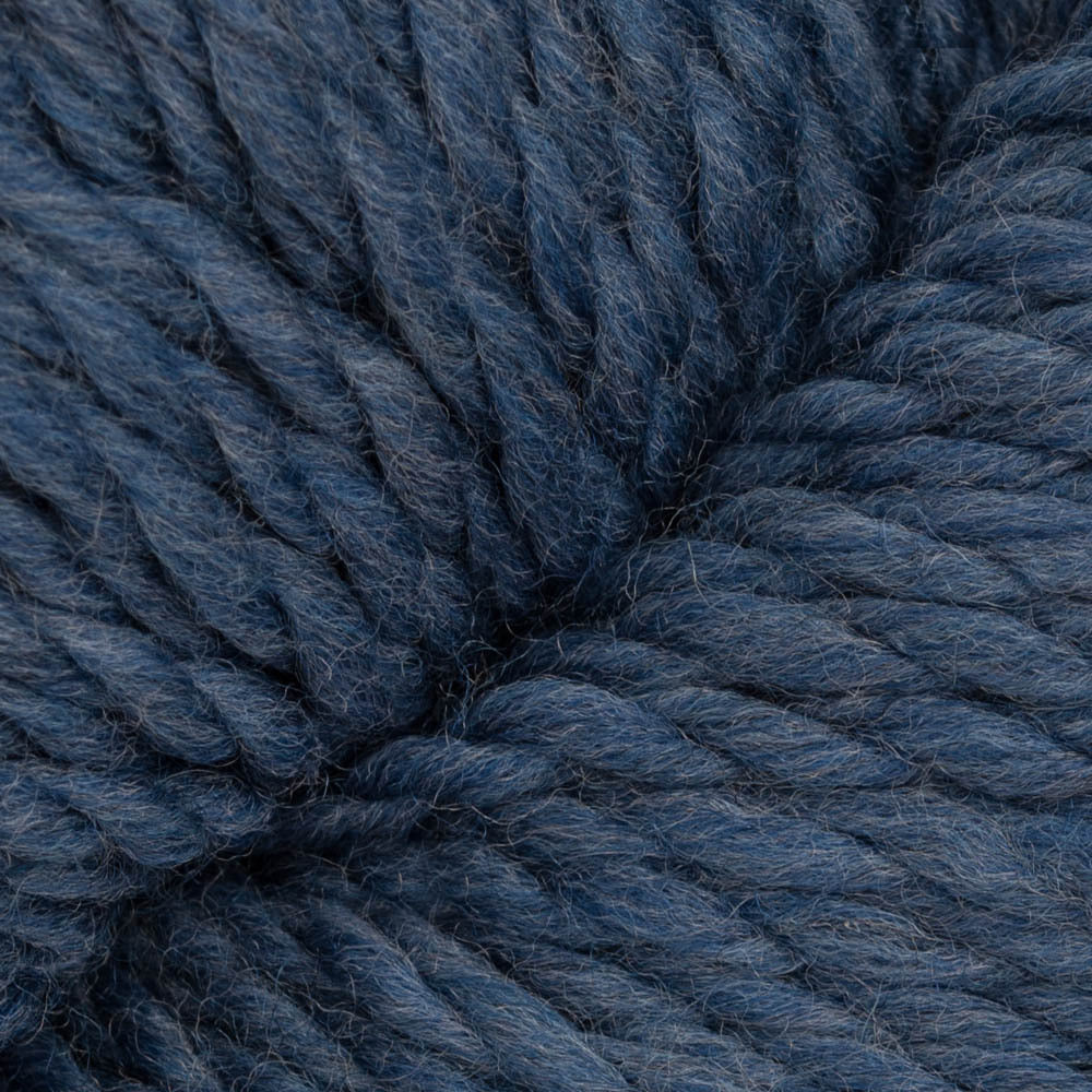 Cascade Yarns 128 Superwash Yarn - Superwash Merino Chunky